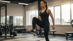 Gêmeos em pé ou sentado: qual o melhor exercício para panturrilha?