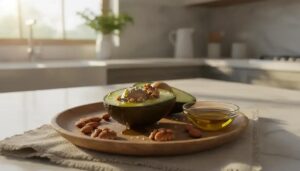 Gordura Saturada: Mitos e Verdades sobre a Saúde Cardiovascular