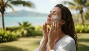 LIVE! adquire Pink Cheeks e expande ecossistema de wellness no Brasil