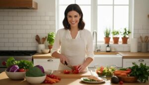 Metabolismo: O que é e como ele influencia no emagrecimento?