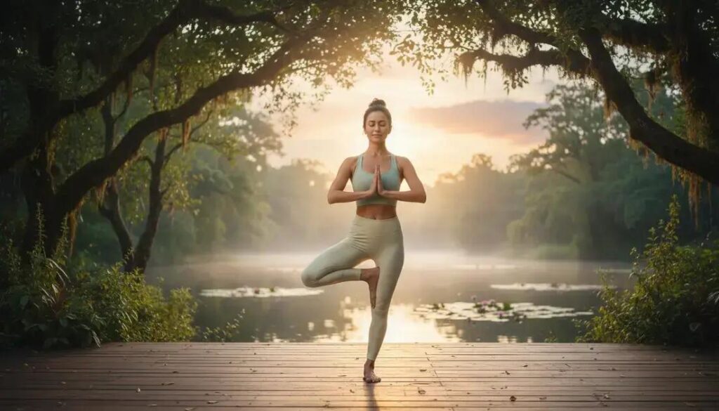 O que aprendi com o treinamento de professores de yoga e suas armadilhas 2 O que aprendi com o treinamento de professores de yoga e suas armadilhas