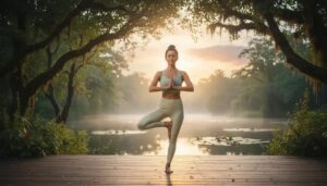 O que aprendi com o treinamento de professores de yoga e suas armadilhas