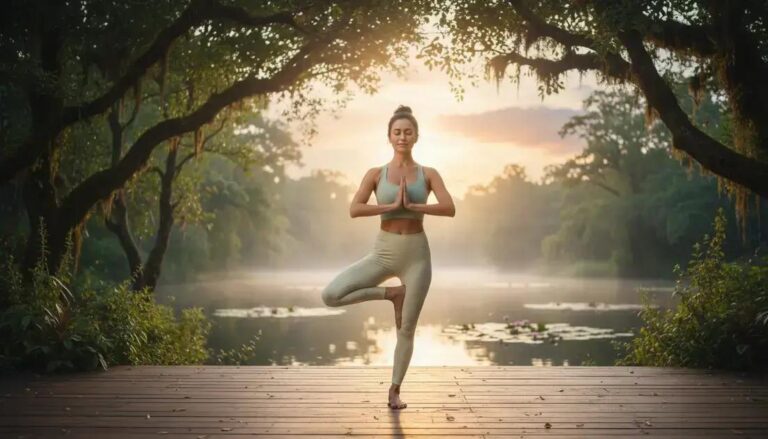 O que aprendi com o treinamento de professores de yoga e suas armadilhas 3 O que aprendi com o treinamento de professores de yoga e suas armadilhas