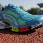 Os melhores tênis de corrida para otimizar seu desempenho
