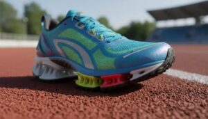 Os melhores tênis de corrida para otimizar seu desempenho