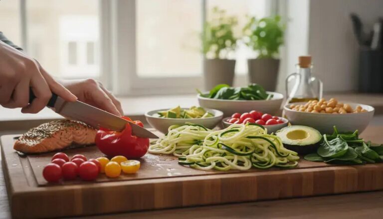 Os riscos da gordura abdominal para a saúde e como combatê-la