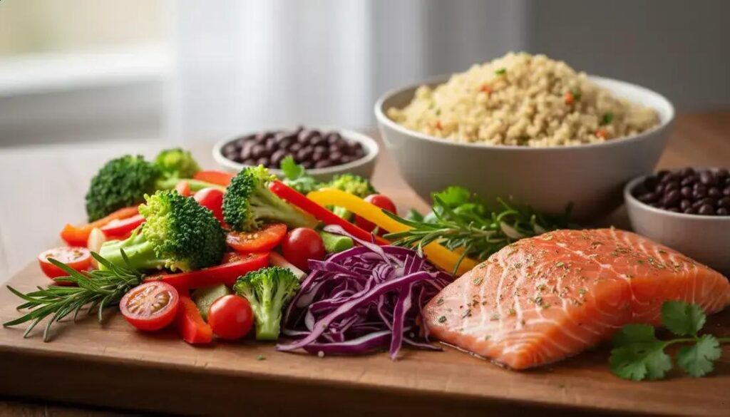 Os riscos de emagrecer sem treinar: entenda os prejuízos