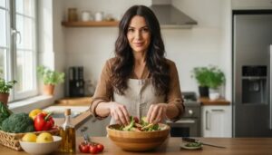 Ozempic e Mounjaro: O que saber sobre a queda de cabelo?