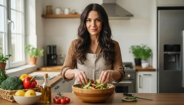 Ozempic e Mounjaro: O que saber sobre a queda de cabelo?