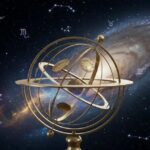 Previsões astrológicas para março de 2026: o que esperar dos signos