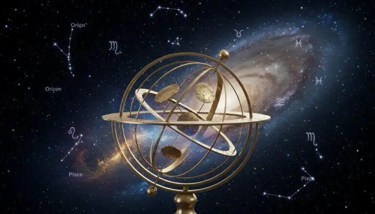 Previsões astrológicas para março de 2026: o que esperar dos signos