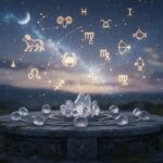 Previsões Semanais: O que os astros dizem para cada signo