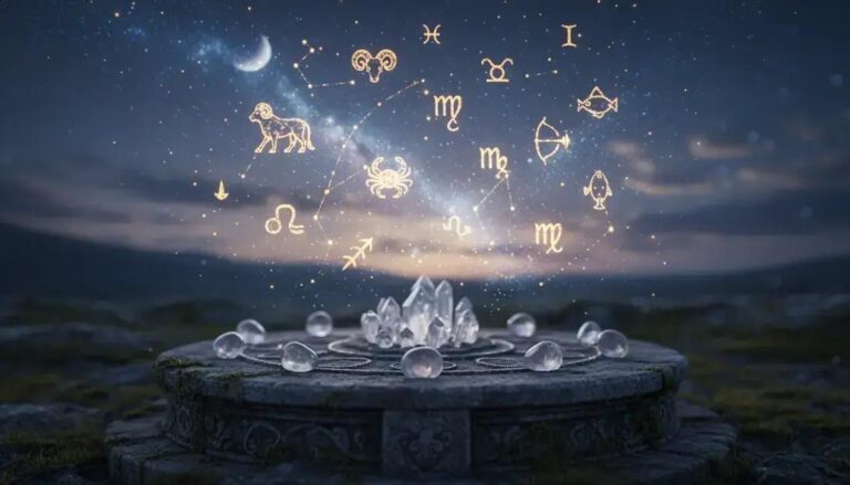 Previsões Semanais: O que os astros dizem para cada signo