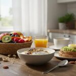 Treino em jejum: benefícios e cuidados que você precisa saber