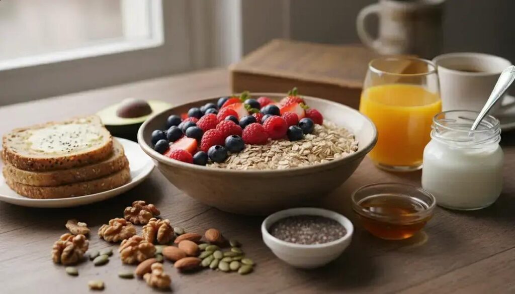 5 hábitos que podem sabotar sua saúde e performance cerebral