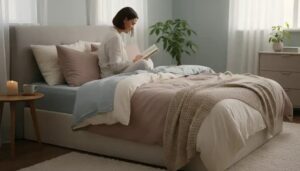 A Importância do Sono para a Saúde Física e Mental