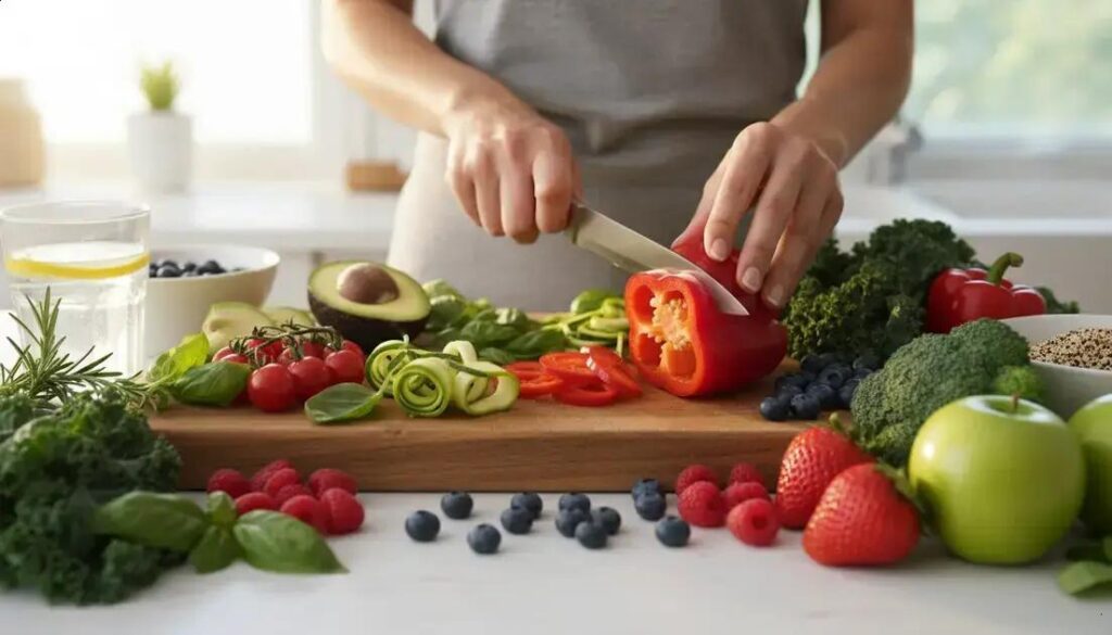 A relação entre obesidade e hipertensão: um alerta para a saúde