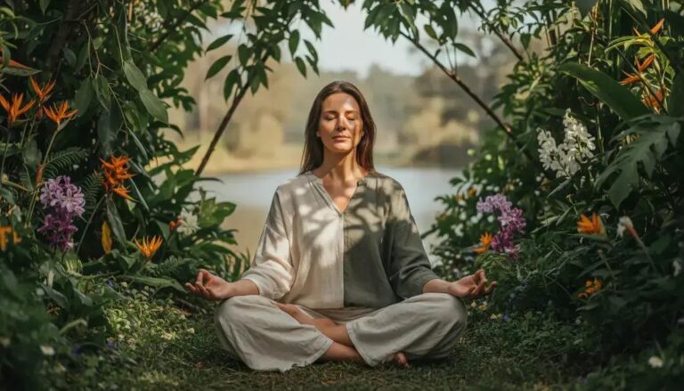 A verdade sobre a regra dos 21 dias para formar hábitos 2 A verdade sobre a regra dos 21 dias para formar hábitos