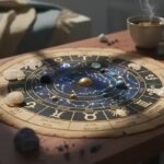 Abril de 2026: O que os signos podem esperar neste mês