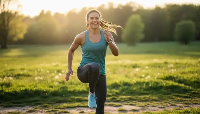 Benefícios do Exercício Cardio: Saúde, Emagrecimento e Bem-Estar 3 Benefícios do Exercício Cardio: Saúde, Emagrecimento e Bem-Estar