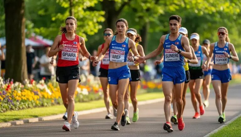 Caio Bonfim conquista bronze em Mundial de Marcha Atlética em Brasília 3 Caio Bonfim conquista bronze em Mundial de Marcha Atlética em Brasília