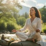 Como a autoestima e o autocuidado impactam sua vida