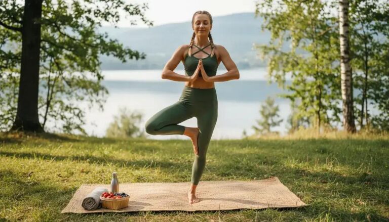 Como Iniciar um Treino Sustentável e Transformar sua Saúde 2 Como Iniciar um Treino Sustentável e Transformar sua Saúde