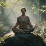 Como lidar com pensamentos automáticos e conquistar sua liberdade mental