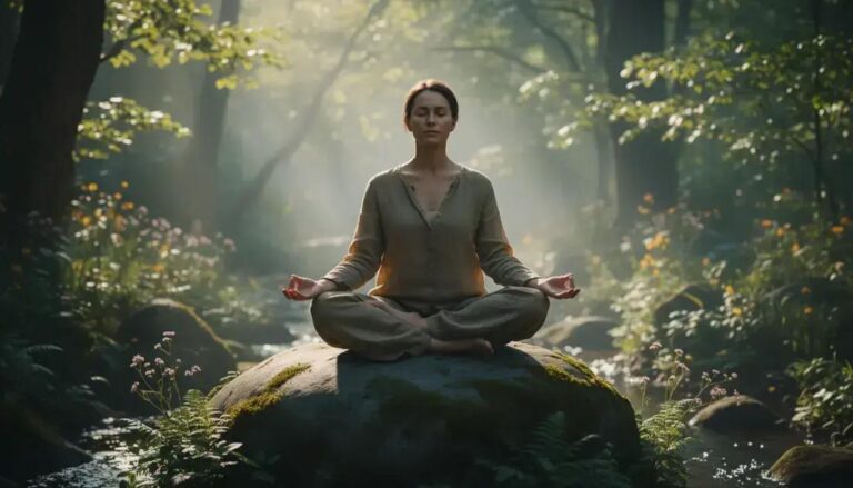 Como lidar com pensamentos automáticos e conquistar sua liberdade mental 2 Como lidar com pensamentos automáticos e conquistar sua liberdade mental