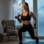 Como manter a constância nos treinos após o verão