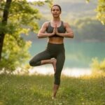 Como o Movimento Regular Pode Transformar Sua Saúde Mental