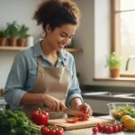 Como o NEAT Pode Transformar Seu Dia a Dia e Melhorar Sua Saúde