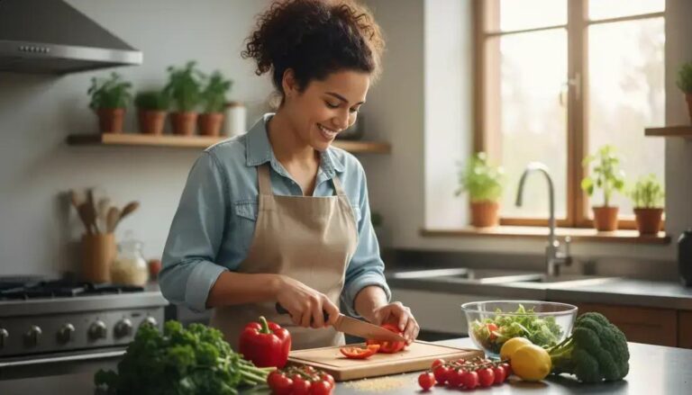 Como o NEAT Pode Transformar Seu Dia a Dia e Melhorar Sua Saúde