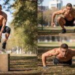 Como otimizar seu treino e queimar mais calorias