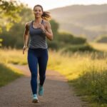 Como Tornar Seu Cardio Mais Eficiente e Menos Monótono