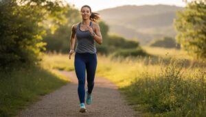 Como Tornar Seu Cardio Mais Eficiente e Menos Monótono