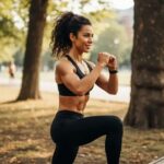 Confiabilidade da Inteligência Artificial em Treinos Personalizados