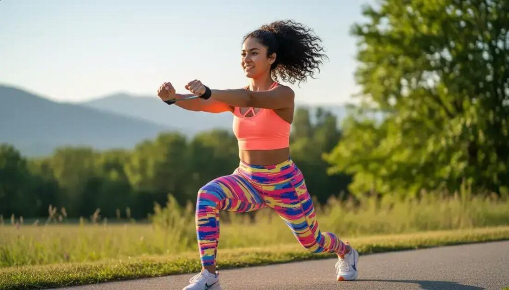 Descubra onde comprar roupas de treino baratas e estilosas online 2 Descubra onde comprar roupas de treino baratas e estilosas online