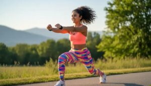 Descubra onde comprar roupas de treino baratas e estilosas online