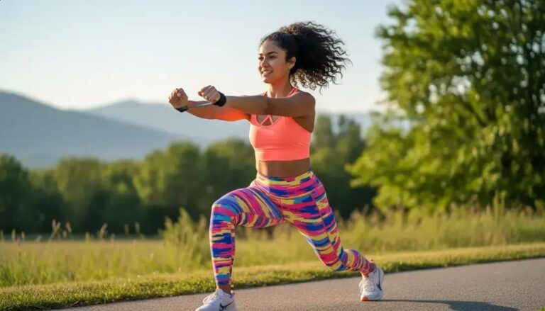 Descubra onde comprar roupas de treino baratas e estilosas online 2 Descubra onde comprar roupas de treino baratas e estilosas online