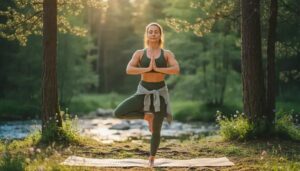 Dicas para Manter a Constância nos Treinos e Melhorar Sua Saúde