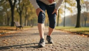 Entenda a Doença Arterial Periférica: Sintomas e Tratamento