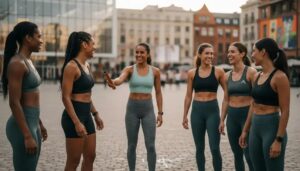 Inscrições abertas para o On Squad Race 2026 no Rio de Janeiro