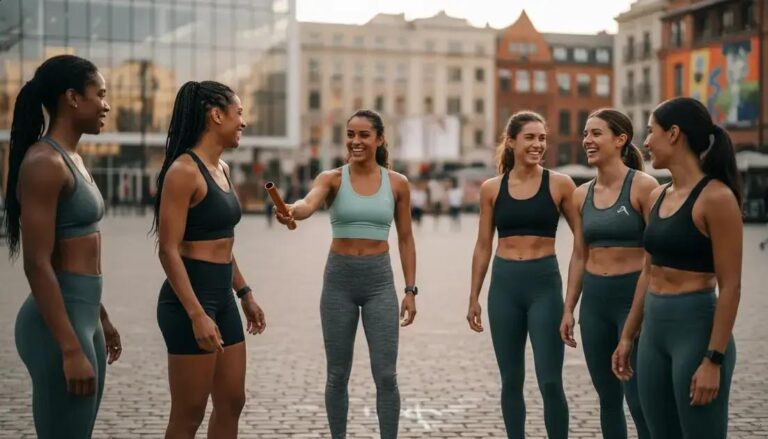 Inscrições abertas para o On Squad Race 2026 no Rio de Janeiro