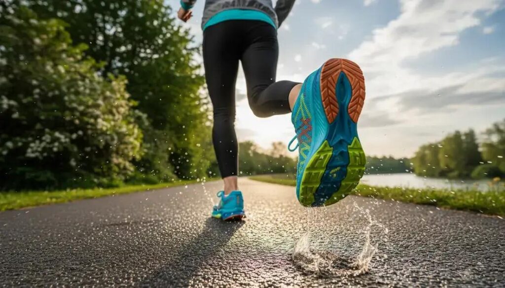 Novidades do Corre 5: O Lançamento da Olympikus que Você Precisa Conhecer 3 Novidades do Corre 5: O Lançamento da Olympikus que Você Precisa Conhecer