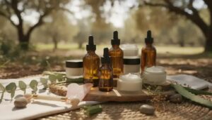 Novidades em beleza e bem-estar: lançamentos de março de 2026