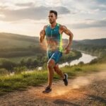 O que todo corredor deve saber sobre o lactato e seu papel na corrida