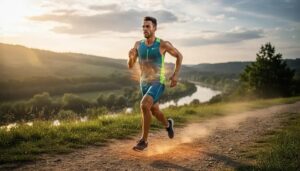 O que todo corredor deve saber sobre o lactato e seu papel na corrida