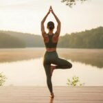 Paloma Bernardi: Como a Atividade Física Transforma sua Rotina