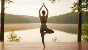 Paloma Bernardi: Como a Atividade Física Transforma sua Rotina